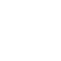 Video Stil si personalitate cu Lica Popescu