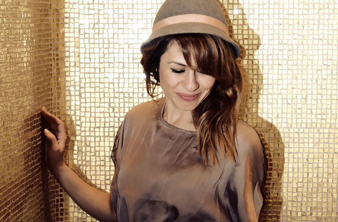 DSC 3199 acopy - Petrecerea perfecta cu Andreea Andreescu