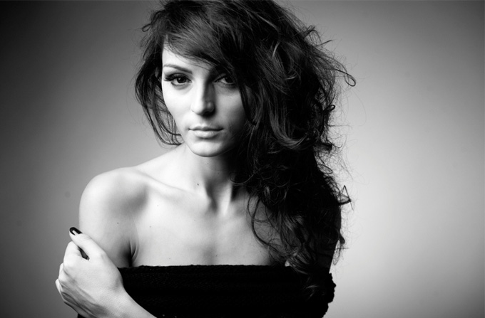 alinabrailescu 01 - Top 5+1 produse preferate de make-up artistul Alina Brailescu