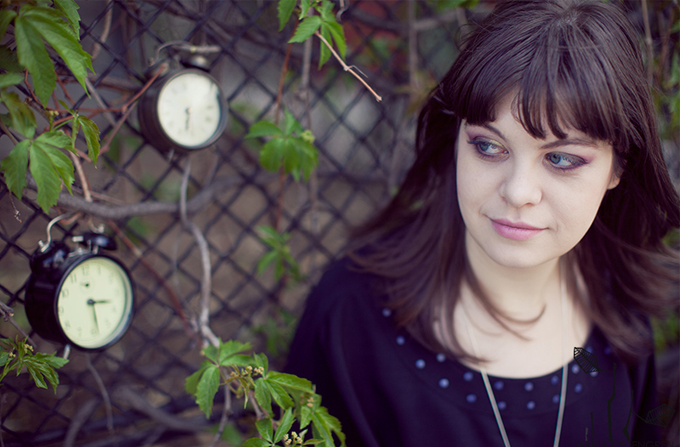 andrada weddingstyler - Interviu: The Wedding Styler, un altfel de organizator de nunti