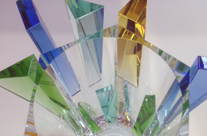 brilliant main - Brilliant by Design @ Galateca