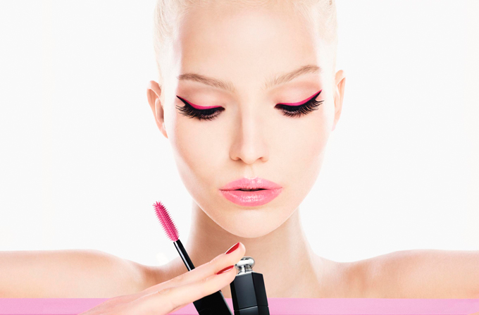 dior addict it - It Look by Dior