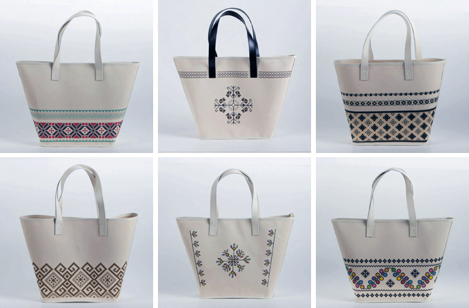 interviu dorderomanesc main - Interviu: IUTTA. Cu si despre dorul de romanesc