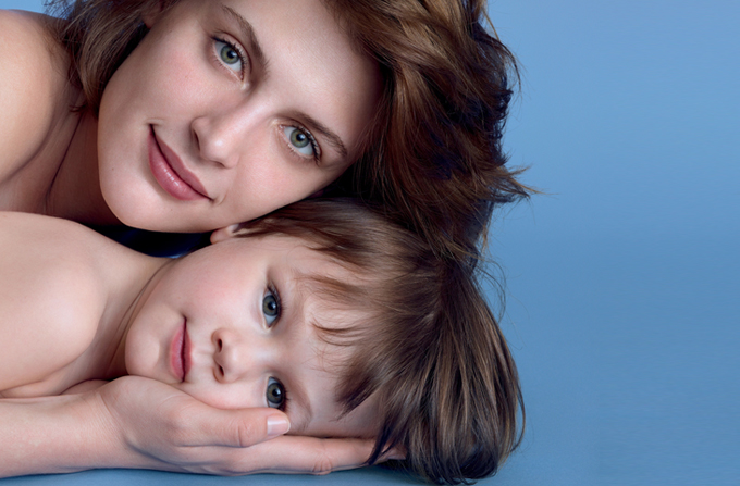 lipikar main - Dermatita atopica si microbiomul pielii