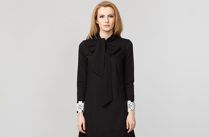 moja24 - Moja 24H - Tinute versatile