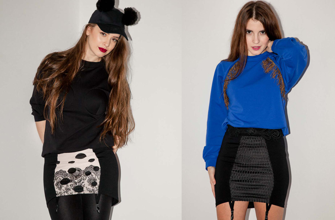 murmur vforvintage main - Murmur @ V for Vintage 11 / 23-24 noiembrie