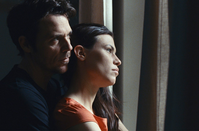 ovarafoarteinstabila - Film: O vara foarte instabila, regia: Anca Damian