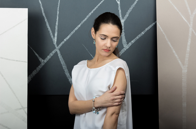 pandora iarna main - Winter Moments