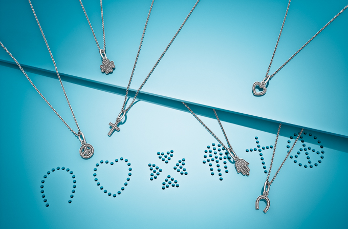 pandora litere simboluri - Litere. Simboluri. Pandora.