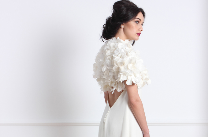 parlor2014 - Parlor, A Fairy Tale Collection