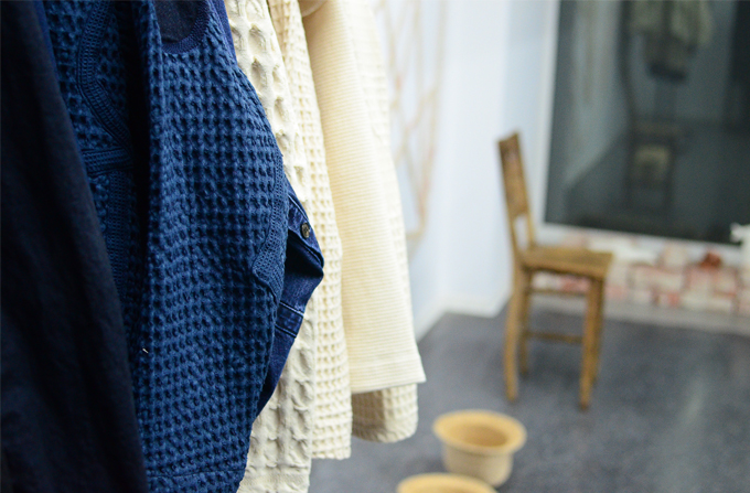 patzaikin 2014 main - Colectia PATZAIKIN 2014