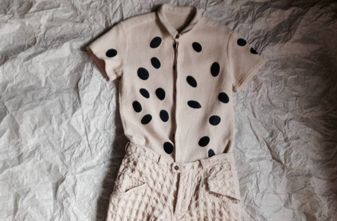 patzaikin 2014 viena - Colectia PATZAIKIN 2014, in premiera la Viena