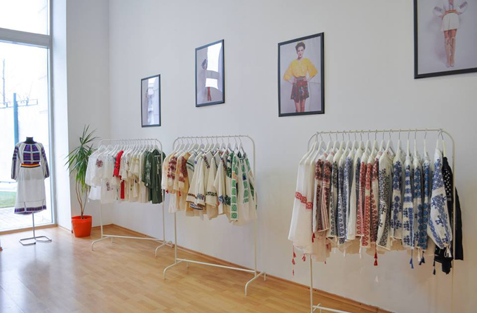 romanianlabel targ - Romanian Label @ JW Marriott Bucharest Grand Hotel