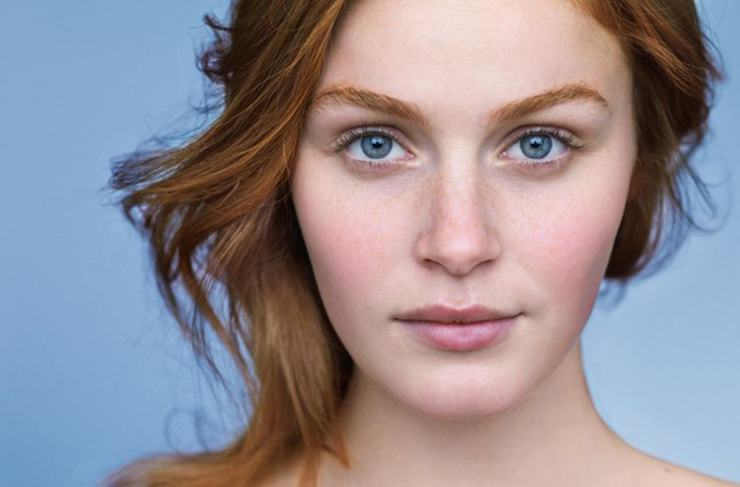 rosaliac - La Roche-Posay Rosaliac. Ingrijire anti-roseata