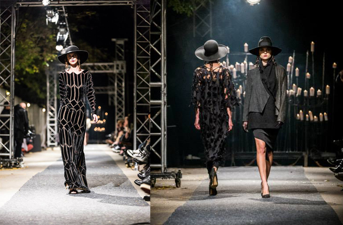 shabbat pasdutout - SHABBAT by Madalina Dorobantu: PAS DU TOUT toamna-iarna 2013/14