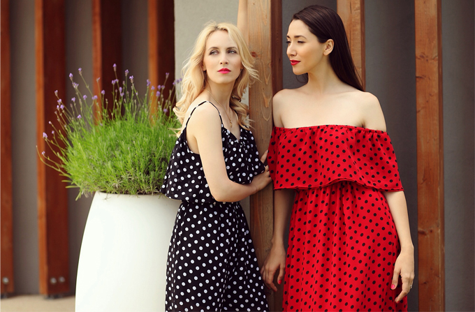 summeredit absolutelyfabulous moja - MOJA by Absolutely Fabulous - Summer Edit