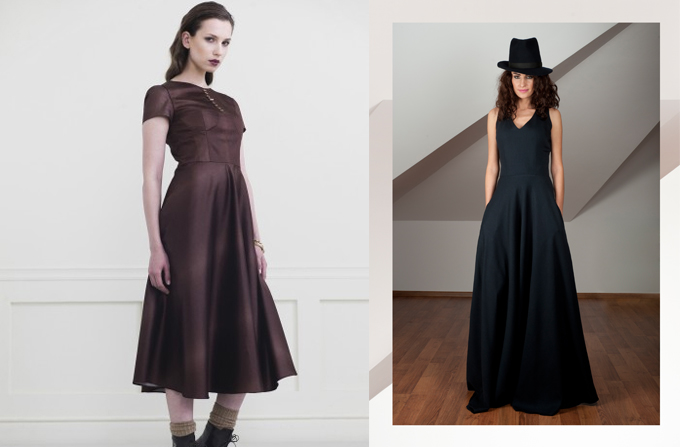 tinutesic - Inspiratie pentru tinute sic