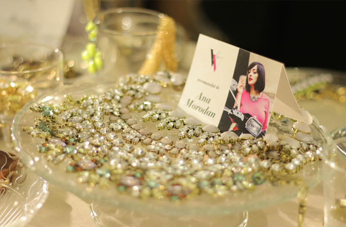 vforvintage main 01 - Cum a fost la V for Vintage, a 11-a editie