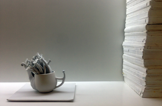 visulflorilordeceai main1 - Daniela Fainis - Visul florilor de ceai