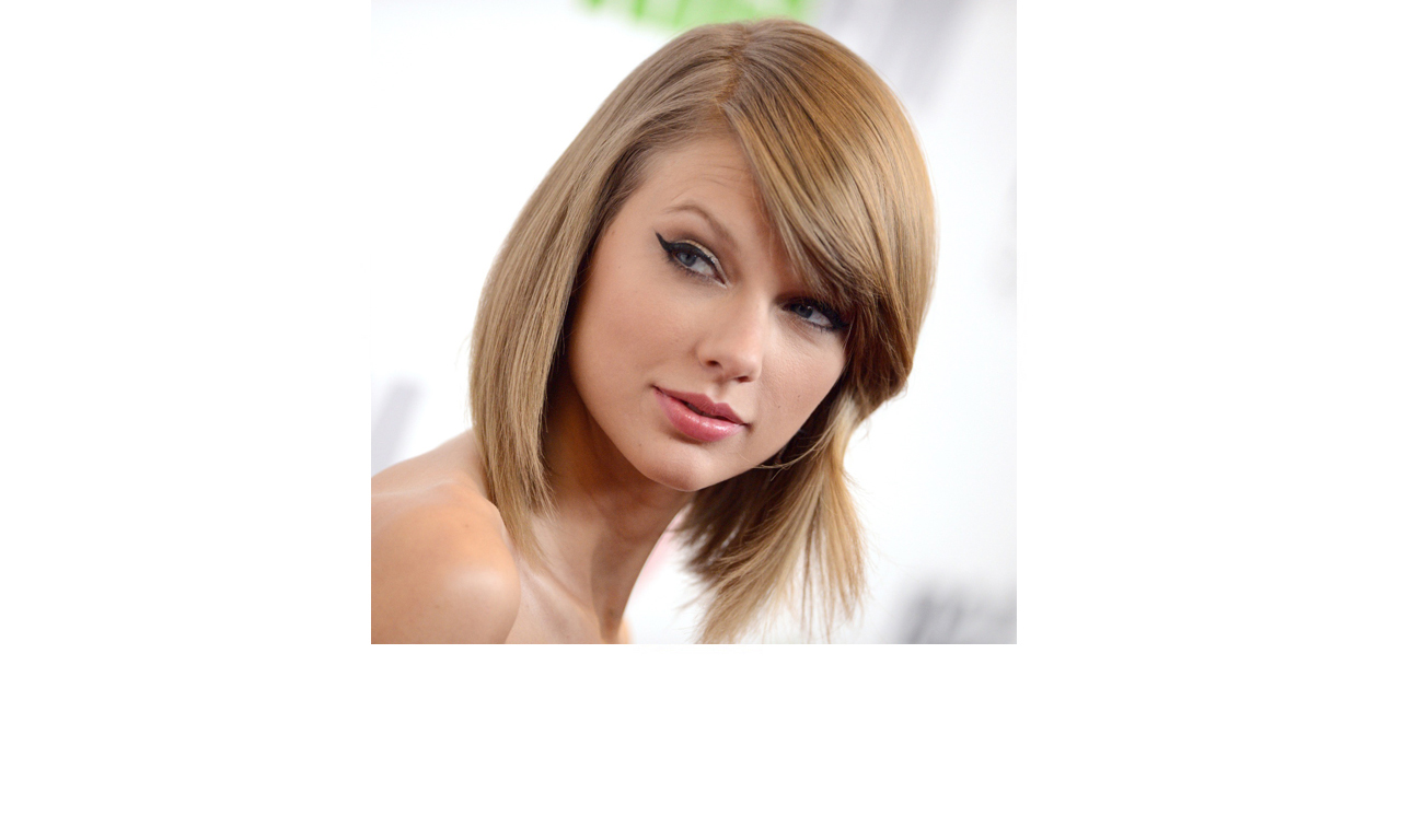 glam main5 1 - Eyeliner Look