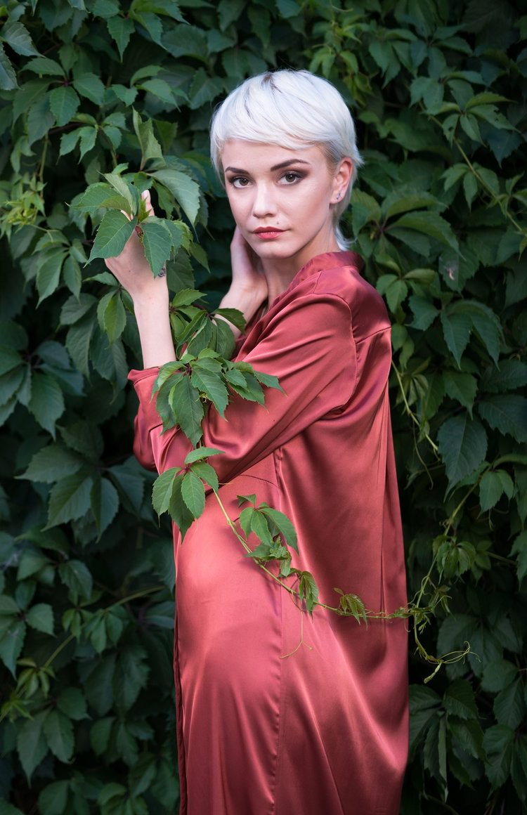 RdT Riviera 1 - Riviera. Rue des Trucs.