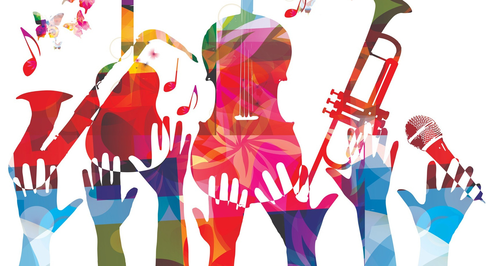 Sibiu Jazz Festival - Sibiu Jazz Festival 2015