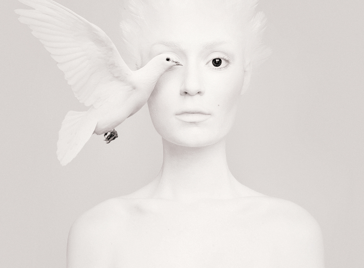 flora borsi 21 - Flora Borsi. Animeyed.