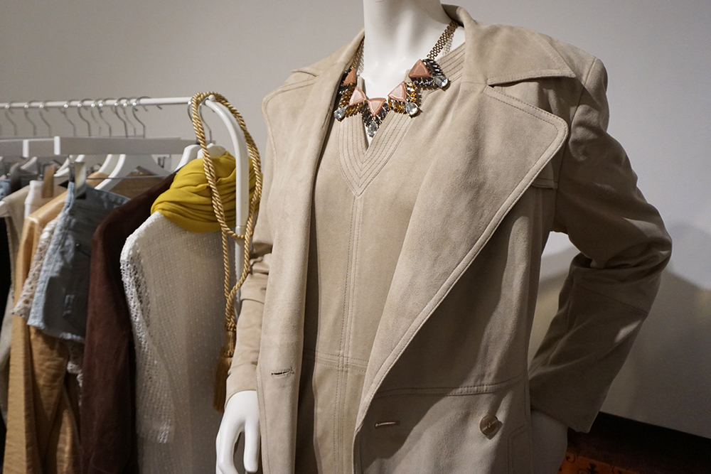 journey canda 2 - C&A Spring-Summer 2016