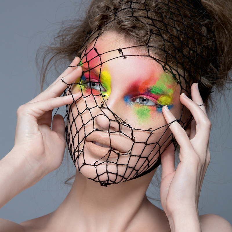 aba makeup academy cursuri - ABA Make-up Academy. Cursuri personalizate.