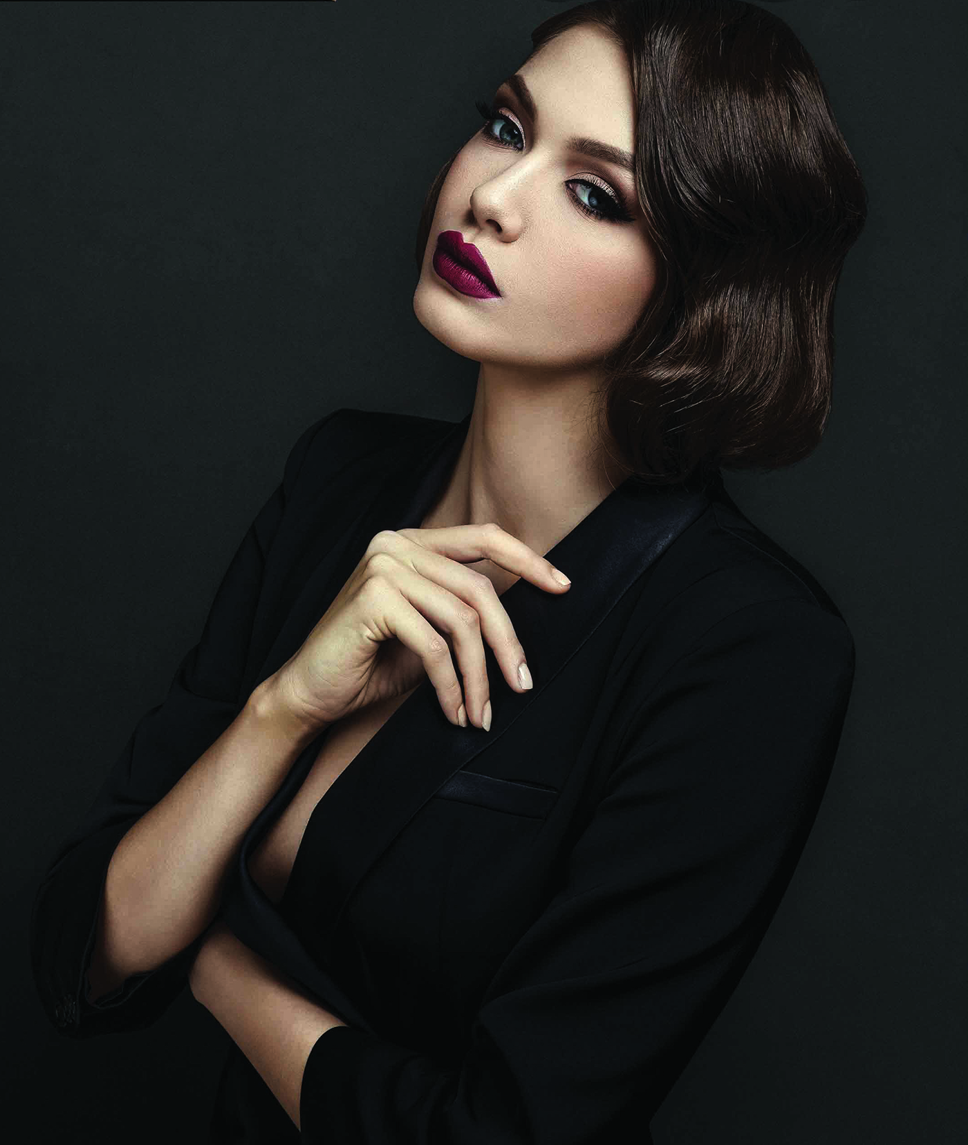 Pop up shop Band of Creators 1 - Band of Creators Pop-up Shop. A 4-a editie.