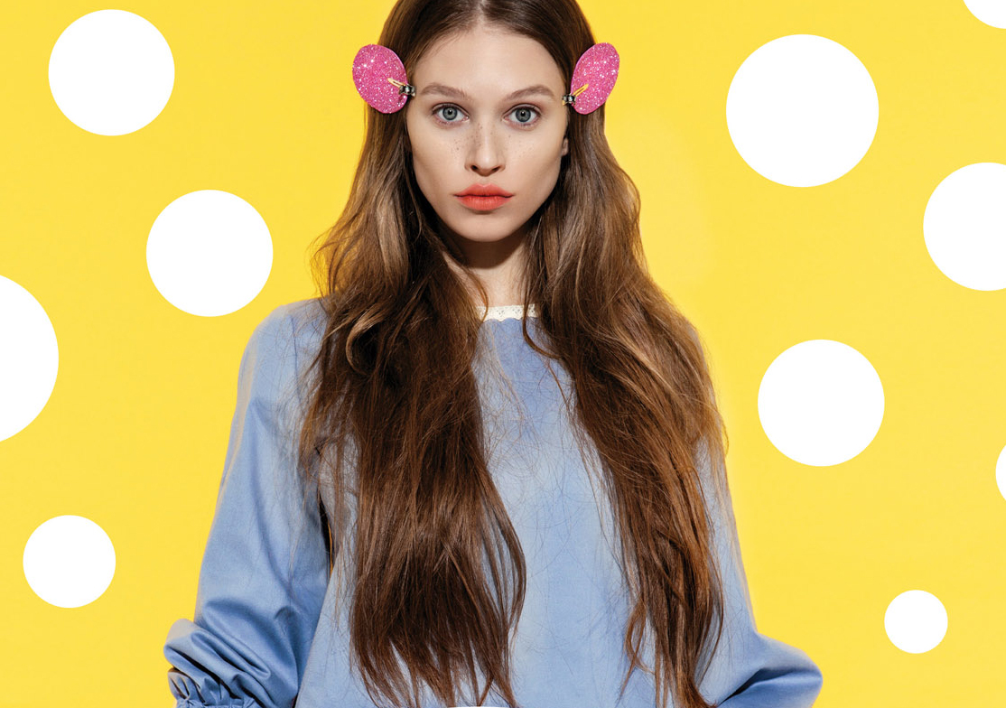 V for Vintage 16 main - V for Vintage #16 / 9-10 aprilie