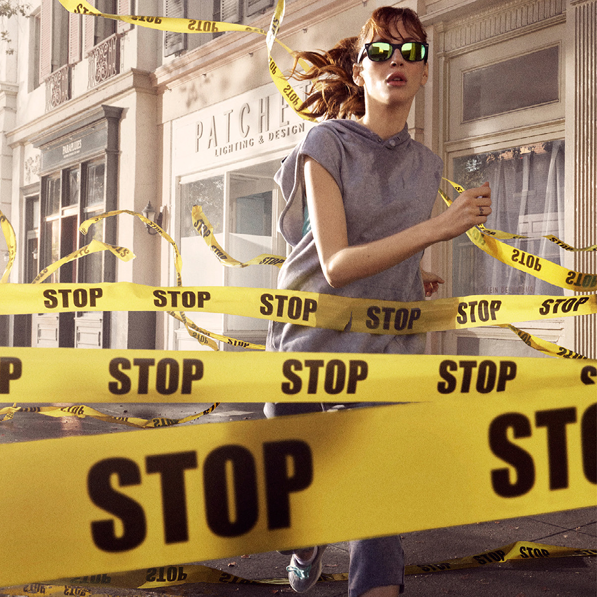 ray ban ittakescourage - #Ittakescourage