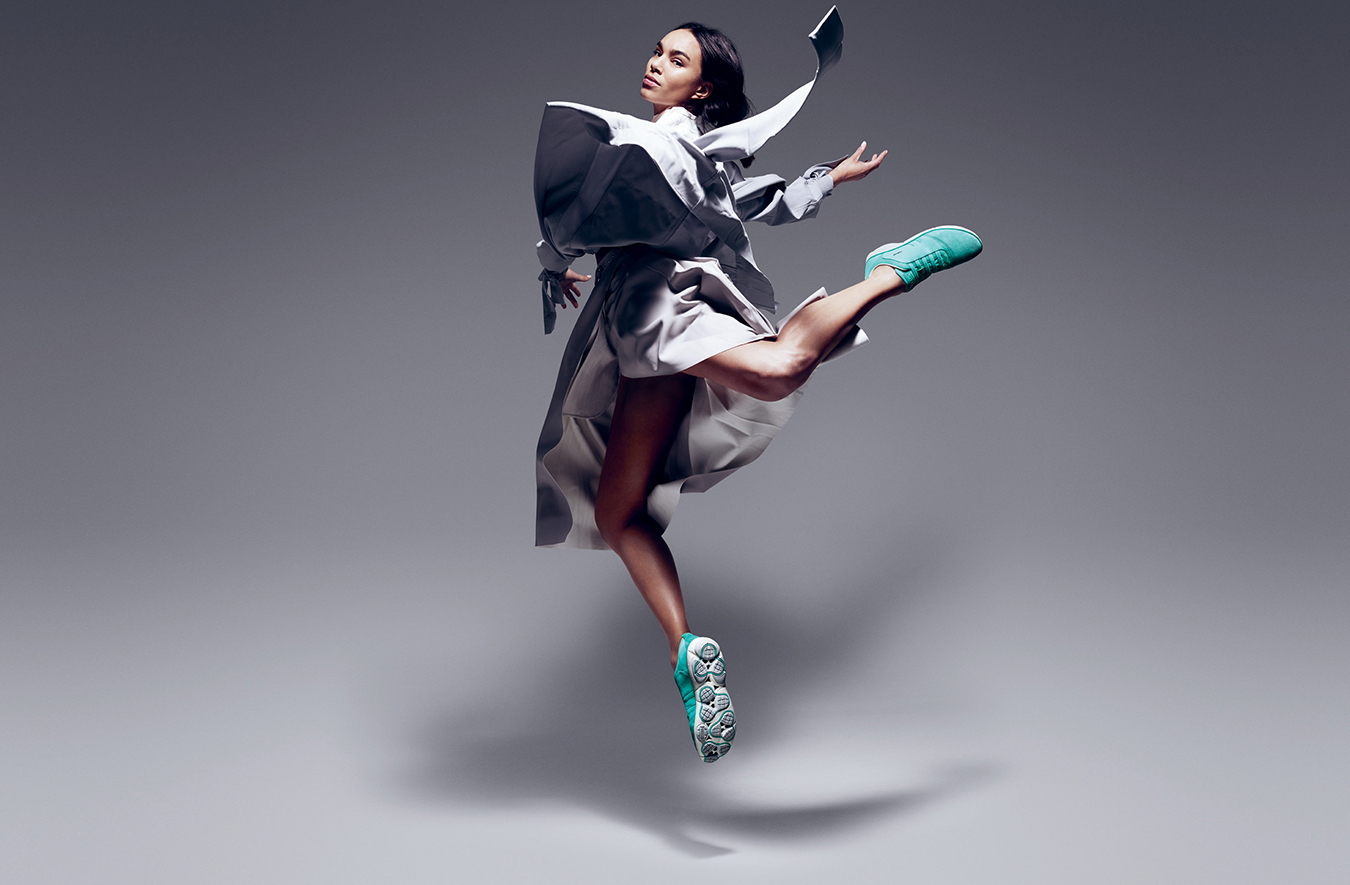 start breathing - #startbreathing