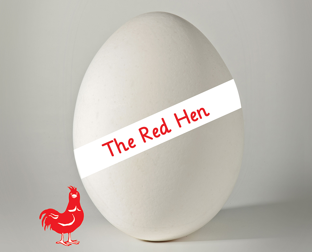 oul alb idei de cadouri neogalateca design shop 1 - Salonul OUL ALB. Editia a II-a.