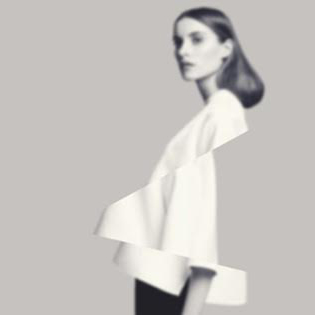 boutique cliche 1 - Boutique Cliche – Fashion Bloggers Closet Sale