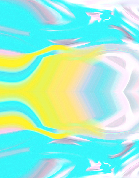 v for vintage inscrieri - Au inceput inscrierile la V for Vintage #17