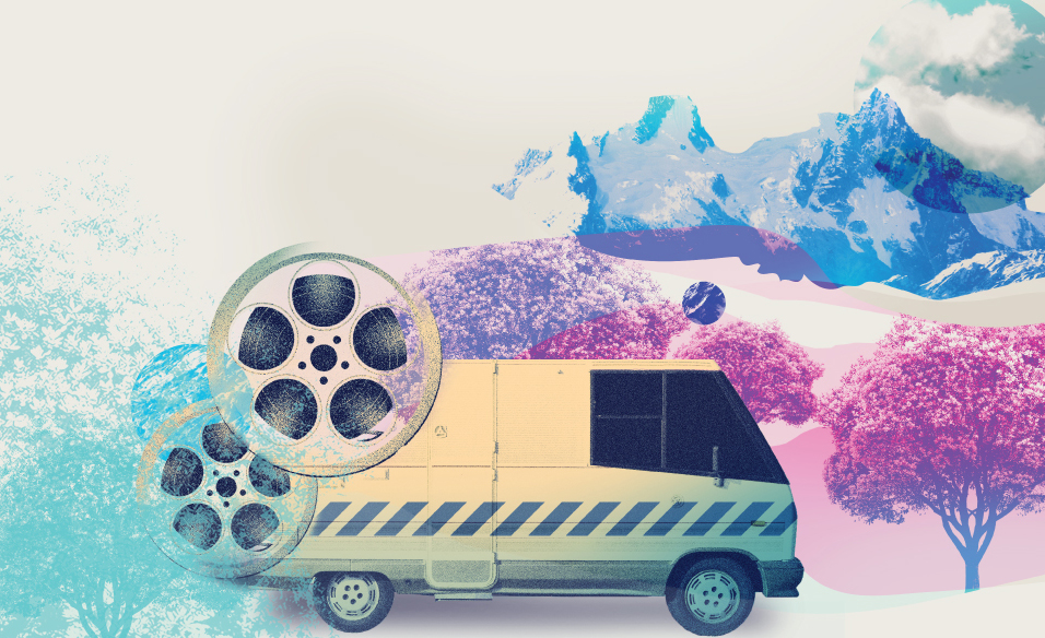 CARAVANA TIFF 2016 1 - Caravana TIFF 2016