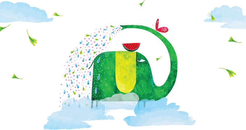 V for Verde 2016 targ de produse bio si viata sanatoasa a 5 a editie - V for VERDE. Editia a 5-a.