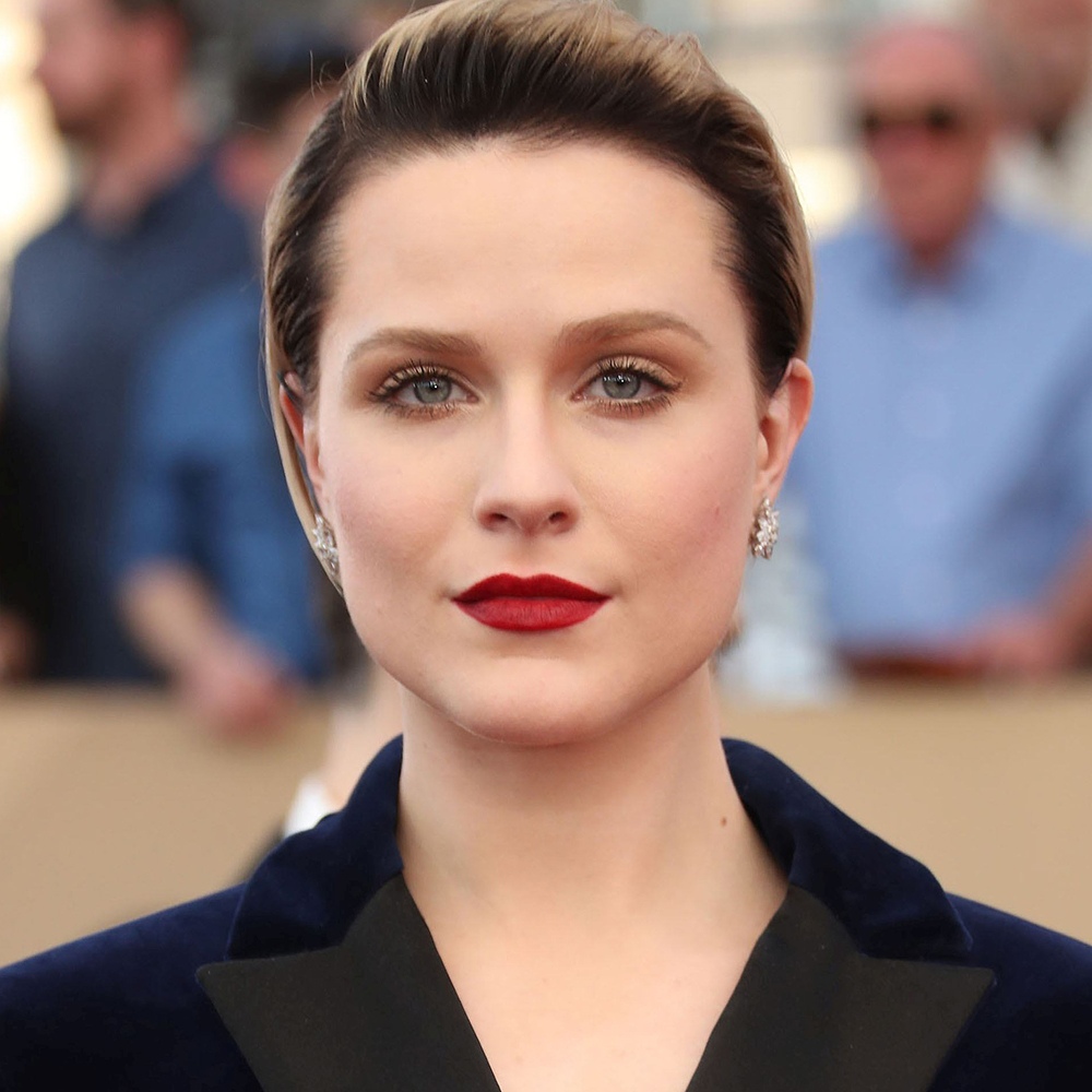 machiaje si coafuri care ne inspira vazute la gala sag awards 2017 8 - Beauty Looks @ SAG Awards 2017