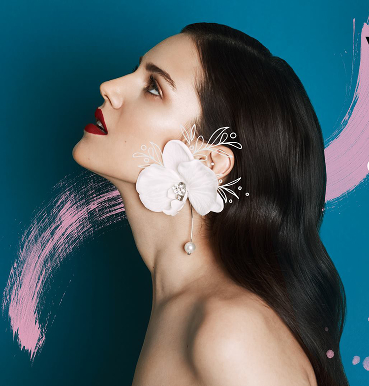 v for vintage targ de design contemporan si cultura vintage - V for VINTAGE #18. 8-9 aprilie.