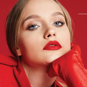 v for vintage - V for VINTAGE. 11-12 noiembrie.