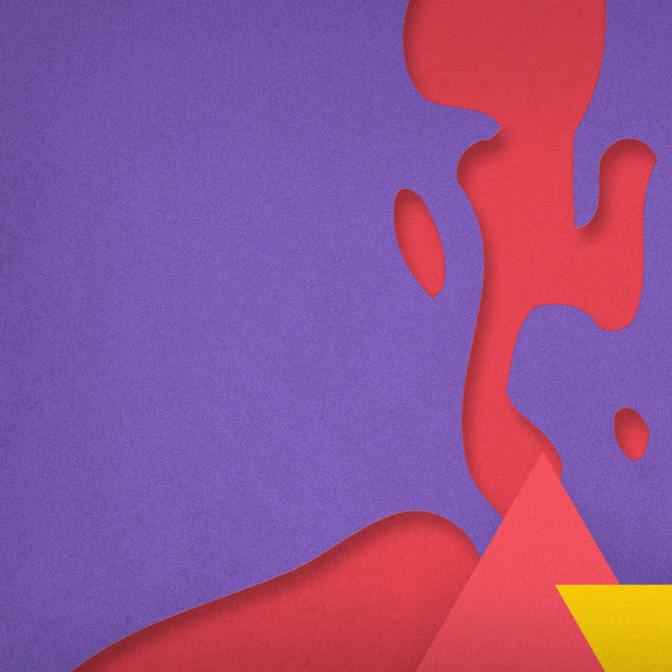 Oscar Weekend 19 si 21 ianuarie 2018 - Oscar Weekend. 19-21 ianuarie.