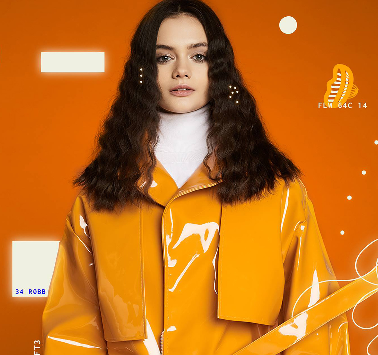 v for vintage 20 landmark 21 22 aprilie - V for Vintage 20 | 21-22 aprilie | The Landmark