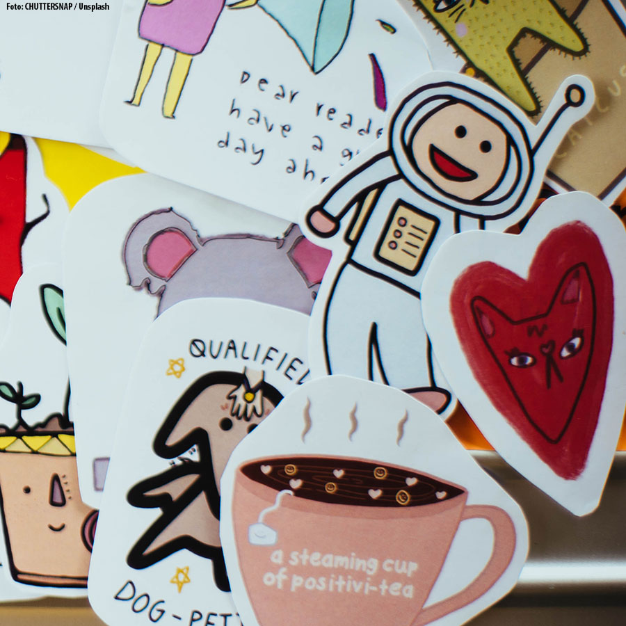 benzi desenate haioase 1 - Zambiti, va rog! Benzi desenate haioase.