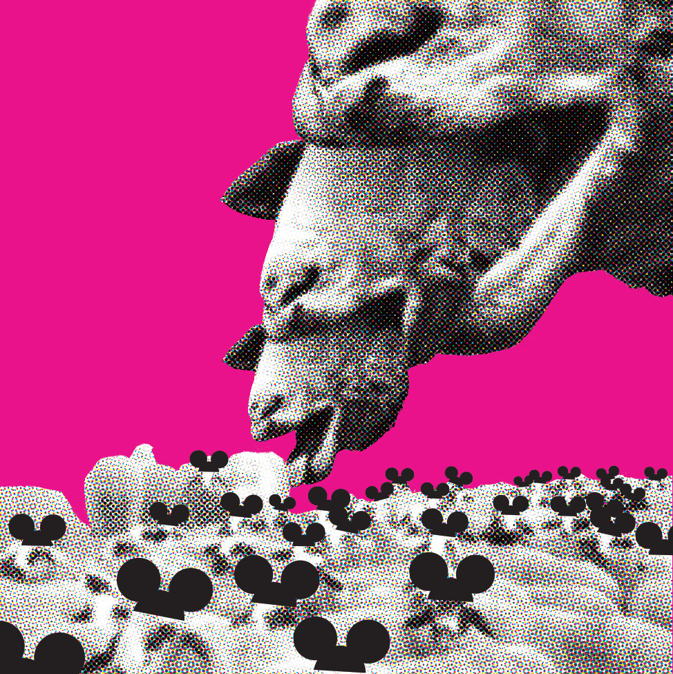 animest a 13 a editie 28 septembrie si 7 octombrie film de deschidere Another Day of Life - Anim’est 13. 28 septembrie si 7 octombrie.