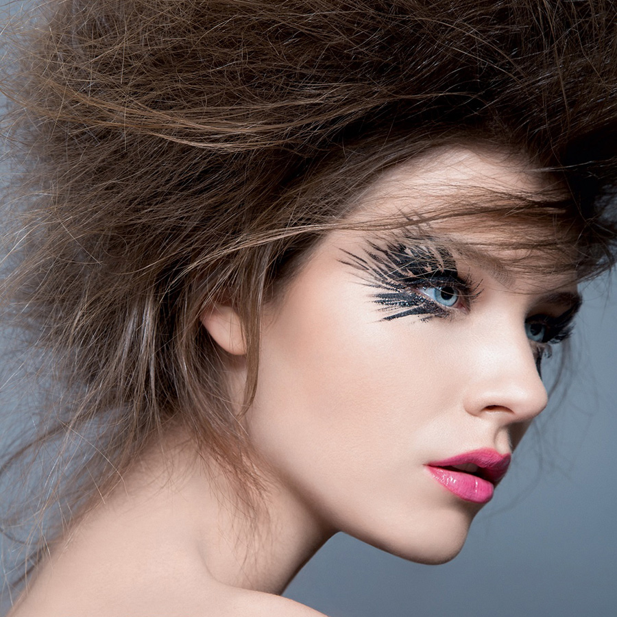 aba makeup academy cursuri octombrie 2018 - Cursuri de machiaj, cu program intensiv sau after-work