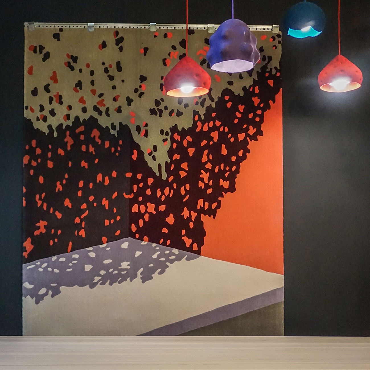 proiecte de design de la rdw 2019 1 of 0 - 7 proiecte de design de la RDW 2019