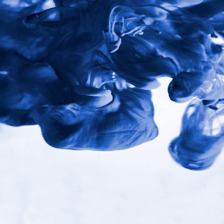 Primele mele amintiri de la scoala implinesc 30 de ani