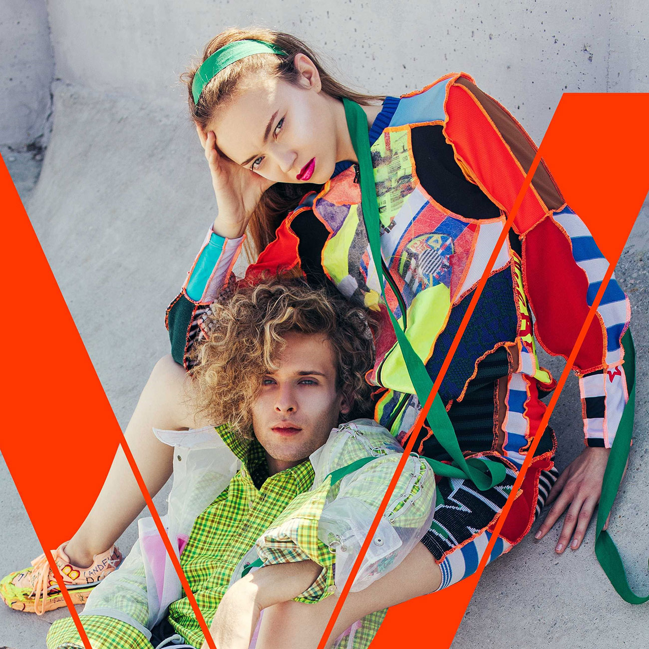 v fair 23 1 - V fair #23 | 2-3 noiembrie 2019 | Palatul Telefoanelor