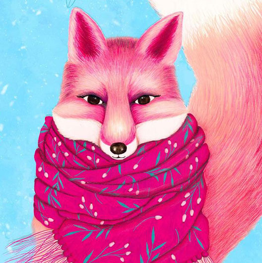 christmas concept targ de cadouri creative decembrie 2019 palatul telefoanelor 1 - Doua weekenduri de Christmas CONCEPT - targ de cadouri creative